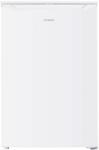 Bomann GS 7253 (772530)