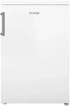Severin S8843 Frigider
