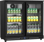 Guzzanti GZ 210G