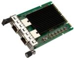 Intel E610XT2OCPV3