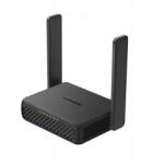 Mercusys MB113-4G Router