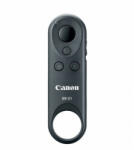 Canon 2140C001