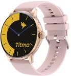 Titmo O-150