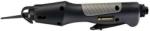RODCRAFT RC6067 (8951079011)