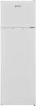 Vortex VDD24SWH02V Frigider