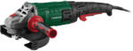 PARKSIDE PWS 230 F6