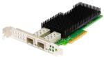 Intel X710T4LOCPV3G1P