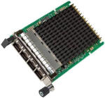 Intel X710DA4OCPV3G1P