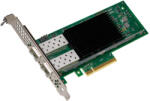 Intel E810XXVDA2G1P5