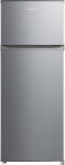 Vortex VDD20SSV01M Frigider