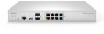EnGenius ESG620 Router