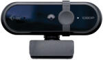 i-tec SOLOMON 100 Camera web