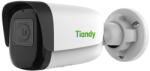 Tiandy Technologies TC-C35WS-I5EYMHV4.1