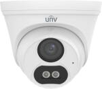 Uniview IPC3614LB-AF28-DL-ECO