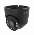 Foscam W5EP