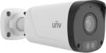 Uniview IPC2314LB-AF40-ECO