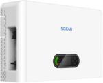 SOFARSOLAR ESI-8K-T1 PowerAll hibrid inverter (NVT002150)