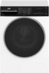 Beko B7DFT6105447WBPBES