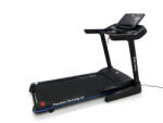 Elite Premium Running AC