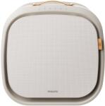 Philips AC3360/11
