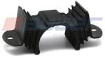 AUGER Suport motor AUGER 53240 (53240) - automobilus