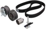 KAMOKA Set curea de distributie KAMOKA 7001012 (7001012)