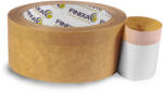 CHEMICAR Banda de mascare tip Stegoband 10mm x 10m, FINIXA (CCE-FOL 51ET)