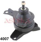 ASHIKA Suport motor ASHIKA GOM-4007 (GOM-4007)