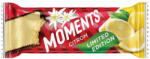 Moments Citromos ostya 45 g