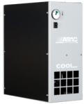 ABAC Uscator frigorific de aer COOL - capacitate 4100l/min, 13 bari - COOL246(C7, 5)230/50-A-AB-CE (ABAC-4102005076) - albertool