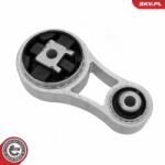 ESEN SKV Suport motor ESEN SKV 75SKV510 (75SKV510)