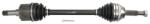 PASCAL Planetara PASCAL G2G034PC (G2G034PC) - automobilus