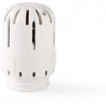Nedis HUMI120CWT/HUMI150BKW air humidifier filter