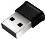 LogiLink WL0252