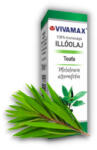 Vivamax Teafa 100%-os tisztaságú illóolaj (10 ml)