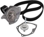 KAMOKA Set pompa apa + curea dintata KAMOKA 7001243 (7001243)