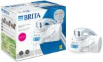 BRITA ON TAP PRO V-MF Tap Filter System (1052076) Filtru de apa bucatarie si accesorii