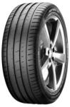 Apollo 205/50 R17 93w Xl Aspire 4 G