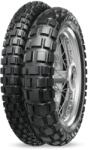 Continental 150/70 B18 70r Tl Rear Tkc 80/2 M+s