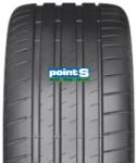 Bridgestone POTENZA SPORT EVO Enliten XL 255/35 R19 (3286342905112)
