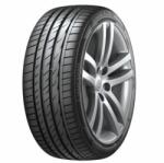 Laufenn 255/40 R18 99y Xl Z Fit Eq (lk03) (8808563630380)
