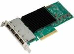 Intel E610XT4M5