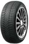 Nexen 235/50 Vr18 Tl 101v Nexen Wg Sport 2 Wu7 Xl (8807622113314)