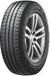 Hankook 205/65 R16C 107/105T TL 8 PR Vantra Transit