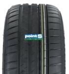 Michelin Ps4 Xl 195/45 R17 (3528704999774)