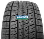 Bridgestone 225/45 R18 95s Xl M+s Blizzak Ice (3286341677911)