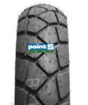 METZELER 130/80 -17 65s Tt Rear Tourance - interpneu - 580,00 RON