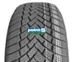 Barum 255/45 R19 104v Xl M+s Polaris 6 (4024063008250)