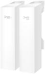 TP-Link EAP100-Bridge kit
