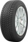 Toyo 195/55 R16 87h M+s Celsius As2 (4981910566915)